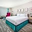 Hilton Garden Inn Surprise Phoenix