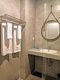 Hotel Moloka'i Morotai