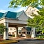 Country Inn & Suites by Radisson, Chester, VA