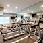 Fairfield Inn & Suites by Marriott Houston Westchase