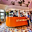 Stayokay Hostel Rotterdam - fully renovated April 2026