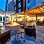 TownePlace Suites by Marriott Grand Rapids Airport Southeast