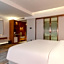 Guangdong Victory Hotel