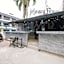O'Shop Residence Patong Beach