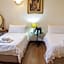 Premier Hotel and Spa Cullinan