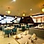 Ariena the Boutique Hotel
