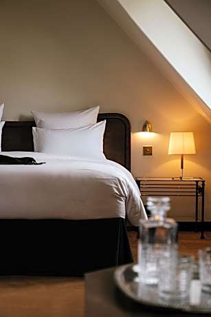 Suite vue sacré coeur