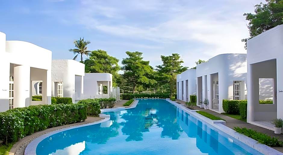 Villa La Flora Kanchanaburi