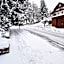 Hotel garni Am Hochwald