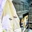 Church Suites by The Cranleigh Boutique