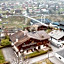 Savoy Morzine