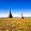 Seegasthof Breineder - Familien & Seminarhotel