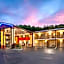 Best Western Mountainbrook Inn