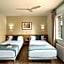 Hotel Estel