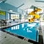 Deer Lake Horizon Hotel, BW Signature Collection