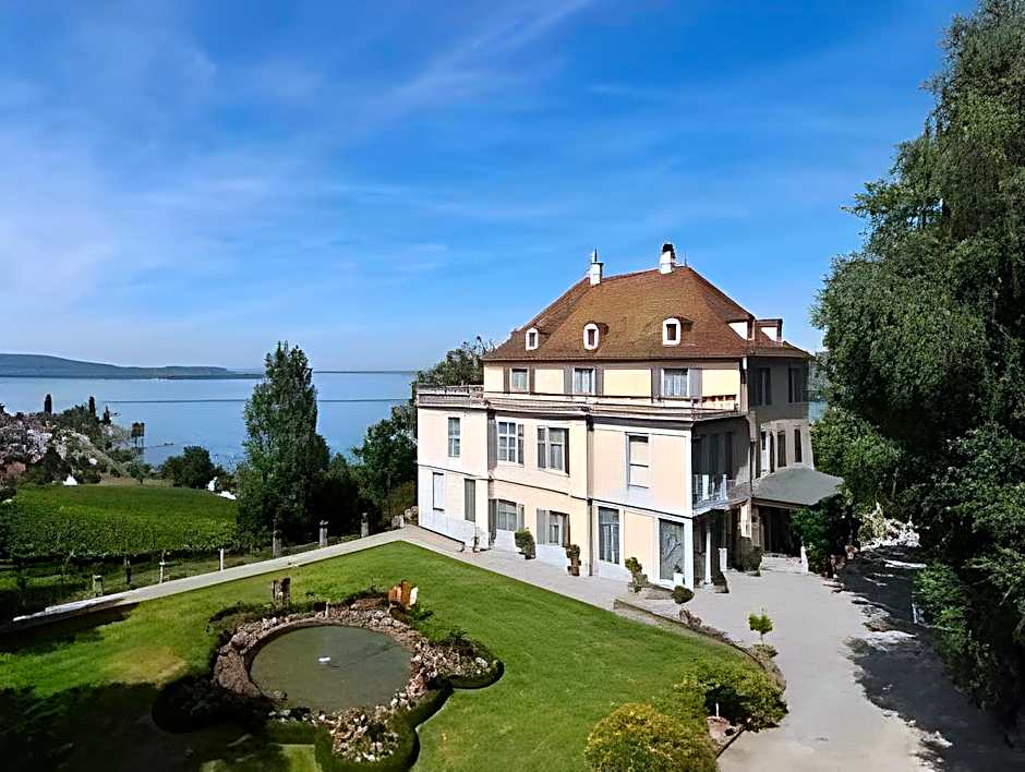 Kreuzlingen