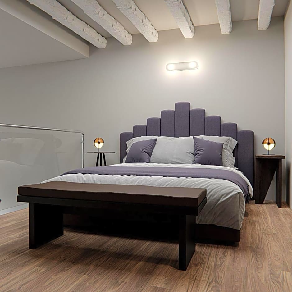 Hotel American-Dinesen
