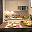 Forte16 View & SPA