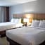 Country Inn & Suites by Radisson, Big Rapids, MI