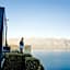 Azur Lodge