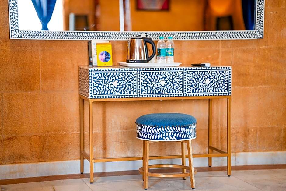 Hotel Helsinki House