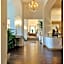BRISTOL Hotel Bad Kissingen