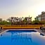 Lemon Tree Premier 1, Gurugram