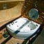 Hamam Oriental Suites