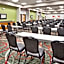 Holiday Inn Express Fremont By IHG