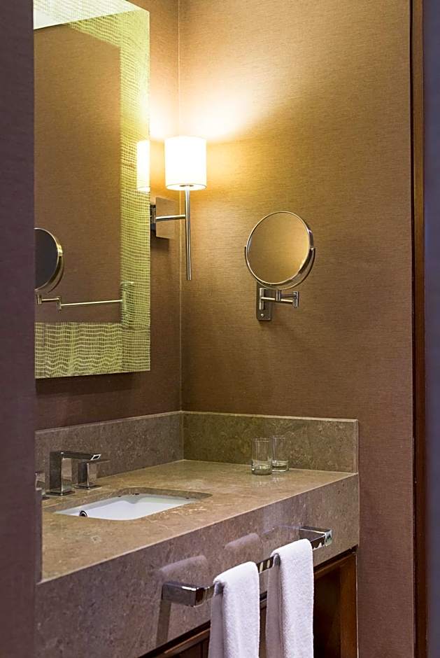 Mercure Bogota Calle 100