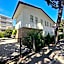Casa Francesca - Agenzia Cocal