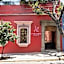 Viajero Oaxaca Hostel