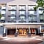 Fairfield Inn & Suites by Marriott Atlanta Buckhead