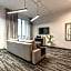 VANTA Business Center