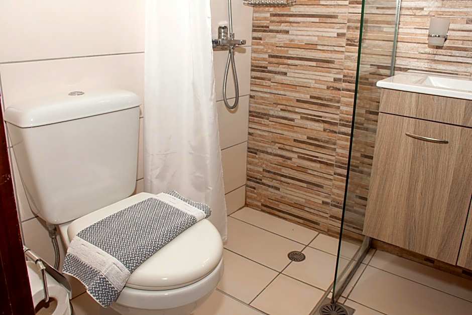 Argo Rooms-Papadakis