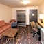 Holiday Inn Kalamazoo West By IHG
