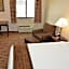 Cobblestone Inn & Suites - Clarion