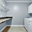 Savannah Residences