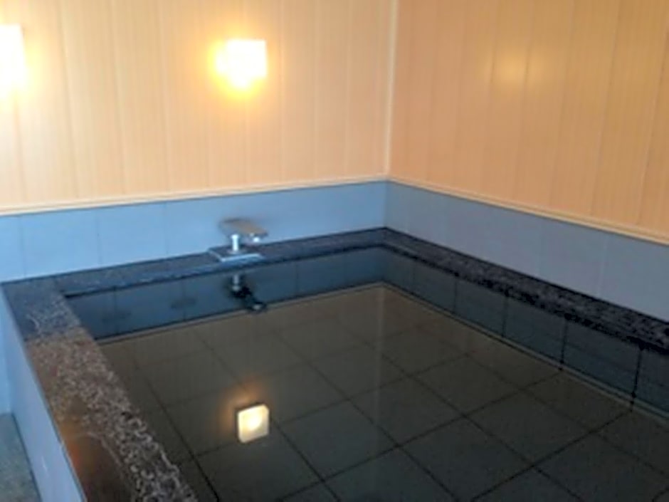 Hotel Crown Hills Toyokawa