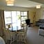Opua Boutique Seaview Motel