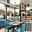 Embassy Suites by Hilton San Luis Obispo