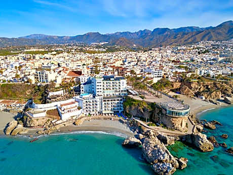 Hotel Balcon de Europa