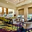 Hilton Garden Inn Edmond/Oklahoma City North