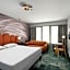 Mercure Debrecen