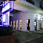 Obama Business Hotel