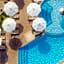 Bluesun hotel Neptun - All inclusive