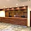 Hotel Trend Fukuyama Ekimae