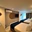 Zi One Luxury Hotel