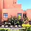 Hotel Xaluca Dades