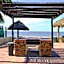 Marina Suites by Andiani Travel